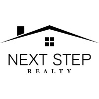 Next Step Realty MD logo - Similar company to Peacequity, Llc