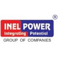 Inel Power System Engineers Pvt Ltd logo - Similar company to Ingenious Technology Solutions