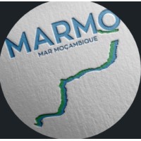 Mar Mocambique (MARMO) logo - Similar company to Cmpiec
