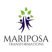 Mariposa Transformations logo - Similar company to Two-Three Consulting