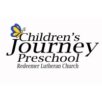 Children's Journey Preschool