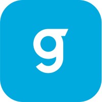 Gatego logo - Similar company to Shifl