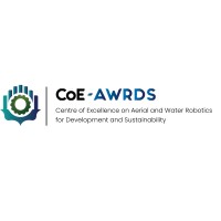 CoE AWRDS logo - Similar company to Genios