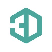 Nexus 3D Medical Visualization Experts logo - Similar company to Guide Your Mind - Editeur De Jeux Thérapeutiques En Santé Mentale