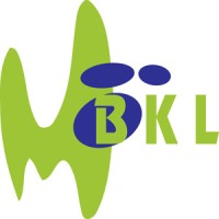 Bengal Knittex Ltd logo - Similar company to শিক্ষালয় - Shikkhalay