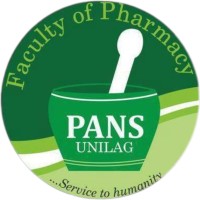PANS UNILAG logo - Similar company to Bmesa-Unilag