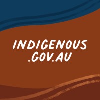 Indigenous.gov.au logo - Similar company to Niaa