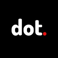 Dot Development logo - Similar company to Com'Unique