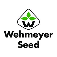 Wehmeyer Seed Company logo - Similar company to Iom Grain