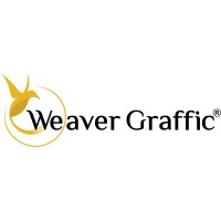 Weaver Graffic LLP logo - Similar company to Esg Minds