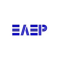 Electrical and Electronics Portal logo - Similar company to Electrical & Electronics Engineering Portal