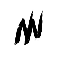 Native Supply logo - Similar company to Flexcel Apparel And Printing