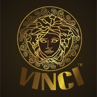 Vinci Hair Transplant logo - Similar company to Clion Care