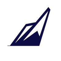 Incline Dma