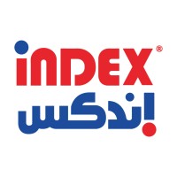 Index Lights logo - Similar company to Twerlo