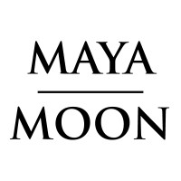 Maya Moon Co. logo - Similar company to Truely