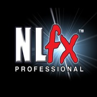 NLFX Professional logo - Similar company to Green Heiress