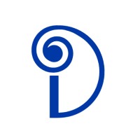 Dharma Intelligence logo - Similar company to Dharma Digital Technology