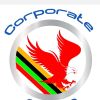 Corporate Cargo And Logistics