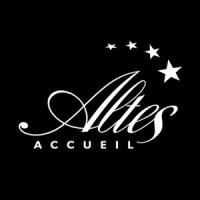 ALTES ACCUEIL logo - Similar company to Com Line Direct