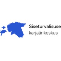 Siseturvalisuse karjäärikeskus logo - Similar company to Proohutus Oü