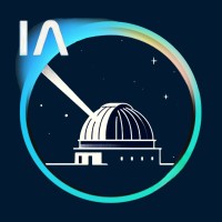 Observatorio IA logo - Similar company to Eris