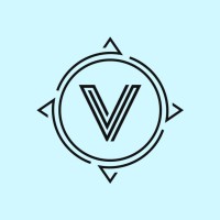 VK Advisory logo - Similar company to Vk Advisory Group