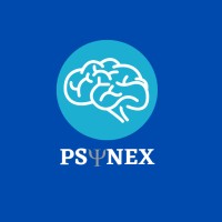 Centro Psicológico Psinex logo - Similar company to Centro Enigma - Centro De Atención Especial