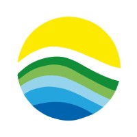 TINTA technology logo - Similar company to Qomir