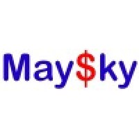 MaySky Sdn Bhd logo - Similar company to Desans Solutions