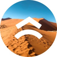 Mizormor, LLC logo - Similar company to Roam Around - Ai Travel Agent