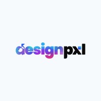 designpxl logo - Similar company to Vanbain Placements