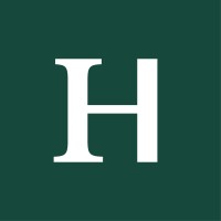 Holkham logo - Similar company to Sowerbys