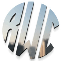 Real World Consultancy logo - Similar company to Partneredin