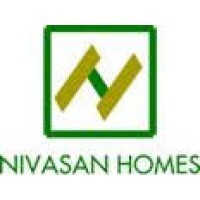 Nivasan Homes Group logo - Similar company to Nana Nani Homes