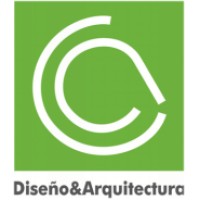 CA+DISENO+ARQUITECTURA logo - Similar company to Axis Office