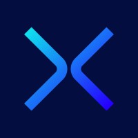 Oxycom logo - Similar company to Vip Decor Interiores