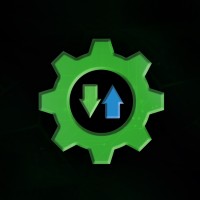 Tecmarc logo - Similar company to Red Corp