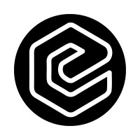 Eleven TwentyFive logo - Similar company to Cresventures