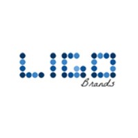 Ligo Group of Companies logo - Similar company to Escaro Royale Luxury Global Inc.