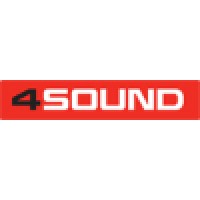 4sound