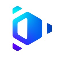 Meta-BIM logo - Similar company to Allclear - Payments Clearing Solution