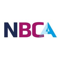 National Building & Construction Awards logo - Similar company to Bricktex Limited