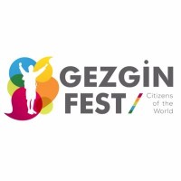 GezginFest logo - Similar company to Dimi