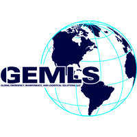 Global Emergency, Maintenance, and Logistical Solutions, LLC. logo - Similar company to Safety Watch