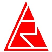 LR ENGENHARIA sc Ltda logo - Similar company to Lr Engenharia
