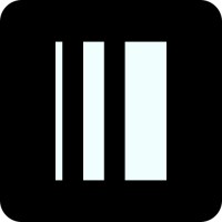Leina AI logo - Similar company to Up Store