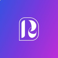 Reveeld logo - Similar company to Seek