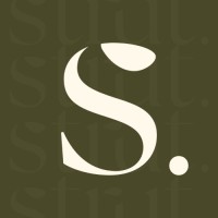 Strut Solutions logo - Similar company to Strutpro