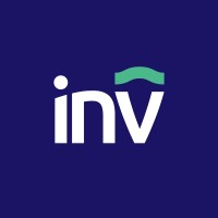 Invotra logo - Similar company to Invdev